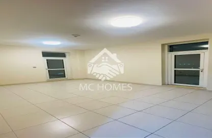 Apartment - 3 Bedrooms - 2 Bathrooms for sale in Durar 1 - Dubai Land Residence Complex - Dubai