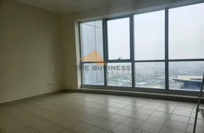 Apartment - 2 Bedrooms - 2 Bathrooms for rent in The Torch - Dubai Marina - Dubai