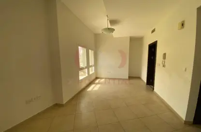 Apartment - 1 Bathroom for sale in Al Thamam 51 - Al Thamam - Remraam - Dubai