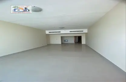 Apartment - 3 Bedrooms - 4 Bathrooms for rent in Sahara Complex - Al Nahda - Sharjah