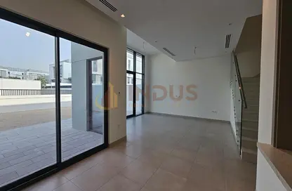 Townhouse - 3 Bedrooms - 3 Bathrooms for rent in Murooj Al Furjan West Phase 2 - Al Furjan - Dubai