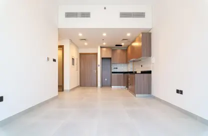 Apartment - 2 Bedrooms - 2 Bathrooms for rent in Burj Residence 3 - Arjan - Dubai