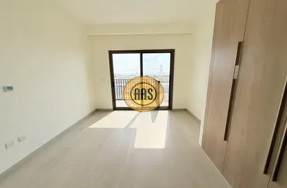 Apartment - 1 Bathroom for rent in AZIZI Pearl - Al Furjan - Dubai