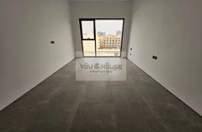 Apartment - 1 Bathroom for rent in SH Living 1 - Jumeirah Village Circle - Dubai