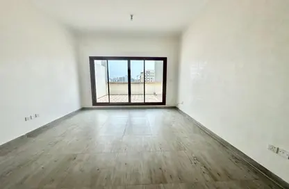 Apartment - 2 Bedrooms - 3 Bathrooms for sale in Al Warsan 4 - Al Warsan - Dubai