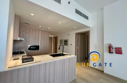 Apartment - 1 Bedroom - 2 Bathrooms for rent in Bali Residences - Jumeirah Village Triangle - Dubai