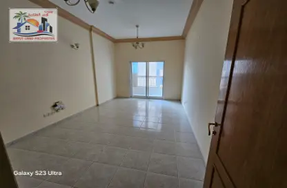 Apartment - 1 Bedroom - 1 Bathroom for rent in Al Nad - Al Qasimia - Sharjah