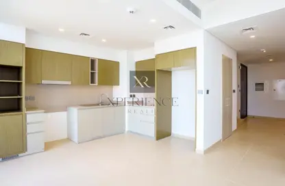 Townhouse - 3 Bedrooms - 4 Bathrooms for sale in Sun - Arabian Ranches 3 - Dubai