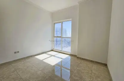 Apartment - 1 Bedroom - 1 Bathroom for rent in Maria Tower - Al Furjan - Dubai