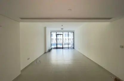 Apartment - 1 Bedroom - 2 Bathrooms for rent in Al Multaqa Avenue - Mirdif Hills - Mirdif - Dubai