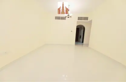 Apartment - 2 Bedrooms - 2 Bathrooms for rent in Muwaileh Commercial - Sharjah