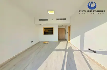 Apartment - 2 Bedrooms - 3 Bathrooms for rent in Al Awadhi Res 2 - Al Satwa - Dubai