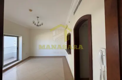 Apartment - 1 Bedroom - 2 Bathrooms for rent in Art 12 - Barsha Heights (Tecom) - Dubai