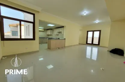 Apartment - 2 Bedrooms - 3 Bathrooms for rent in Al Maqtaa village - Al Maqtaa - Abu Dhabi