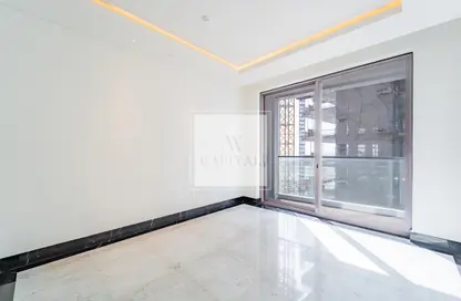 Apartment - 2 Bedrooms - 3 Bathrooms for sale in Terraces Marasi Drive - Business Bay - Dubai