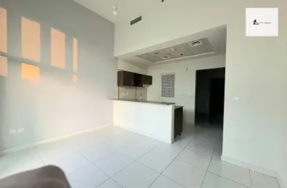 Apartment - 1 Bathroom for sale in Cappadocia - Jumeirah Village Circle - Dubai