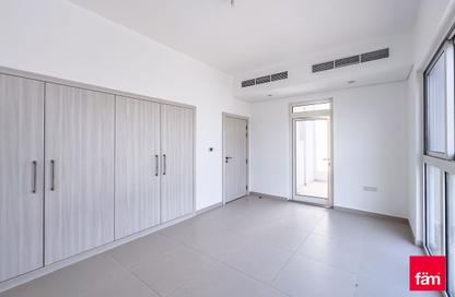 Townhouse - 4 Bedrooms - 4 Bathrooms for rent in Arabella Townhouses 3 - Arabella Townhouses - Mudon - Dubai