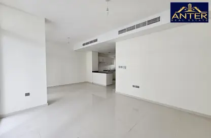 Townhouse - 3 Bedrooms - 3 Bathrooms for sale in Basswood - Damac Hills 2 - Dubai