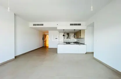 Apartment - 2 Bedrooms - 2 Bathrooms for rent in Belgravia Heights 1 - Jumeirah Village Circle - Dubai