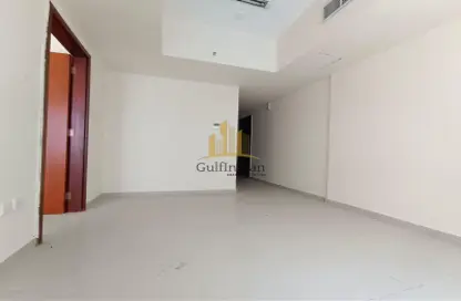 Apartment - 1 Bedroom - 1 Bathroom for rent in Al Nahda Residential Complex - Al Nahda - Sharjah