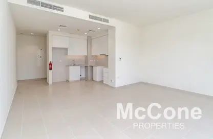 Apartment - 2 Bedrooms - 2 Bathrooms for sale in Urbana - EMAAR South - Dubai South (Dubai World Central) - Dubai