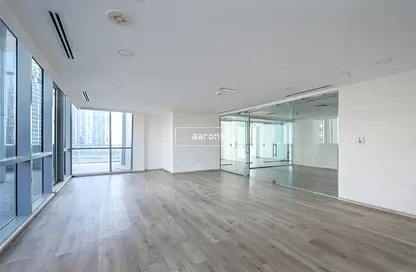 Office Space - Studio for rent in Indigo Tower - JLT Cluster D - Jumeirah Lake Towers - Dubai