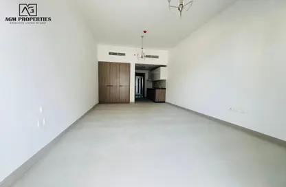 Apartment - 1 Bathroom for rent in Al Warsan 4 - Al Warsan - Dubai