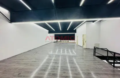 Warehouse - Studio for rent in Al Quoz Industrial Area 4 - Al Quoz Industrial Area - Al Quoz - Dubai