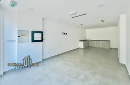 Shop - Studio for rent in AZIZI Riviera 12 - Meydan One - Meydan - Dubai