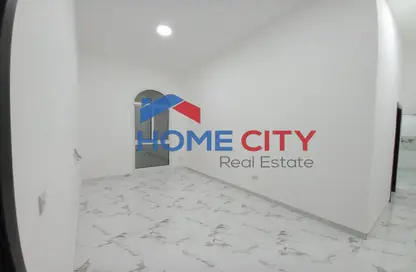 Apartment - 1 Bedroom - 1 Bathroom for rent in Madinat Al Riyad - Abu Dhabi