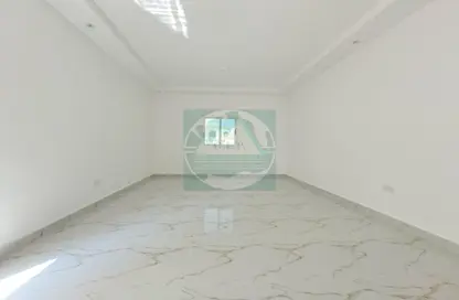 Apartment - 1 Bedroom - 1 Bathroom for rent in SH- 21 - Al Shamkha - Abu Dhabi