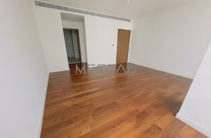 Apartment - 1 Bedroom - 2 Bathrooms for rent in Building 4A - City Walk - Dubai