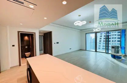 Apartment - 1 Bedroom - 2 Bathrooms for sale in Me Do Re 2 - JLT Cluster G - Jumeirah Lake Towers - Dubai