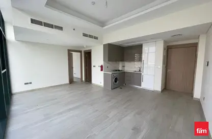 Apartment - 1 Bedroom - 1 Bathroom for sale in AZIZI Riviera 9 - Meydan One - Meydan - Dubai