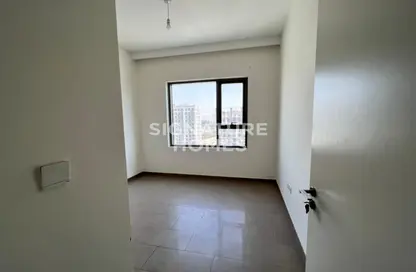 Apartment - 3 Bedrooms - 4 Bathrooms for sale in Park Heights 2 - Park Heights - Dubai Hills Estate - Dubai