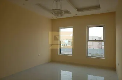 Villa - 5 Bedrooms - 6 Bathrooms for sale in Al Zaheya Gardens - Al Zahya - Ajman