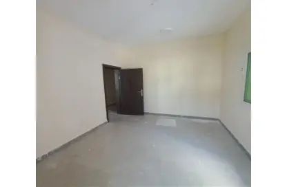 Apartment - 2 Bedrooms - 2 Bathrooms for rent in Al Nakhil 1 - Al Nakhil - Ajman