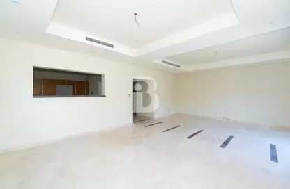 Townhouse - 3 Bedrooms - 3 Bathrooms for rent in Quortaj - North Village - Al Furjan - Dubai