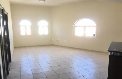 Apartment - 1 Bedroom - 2 Bathrooms for rent in Building 38 to Building 107 - Mediterranean Cluster - Discovery Gardens - Dubai