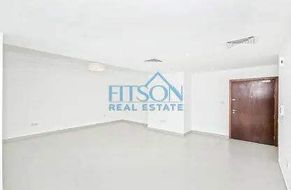 Apartment - 2 Bedrooms - 3 Bathrooms for rent in Al Khail Heights - Al Quoz - Dubai