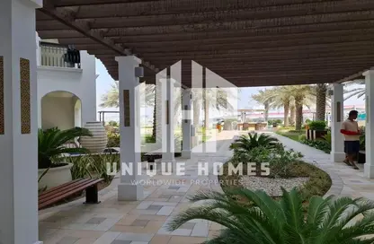 Apartment - 2 Bedrooms - 2 Bathrooms for sale in Ansam 1 - Ansam - Yas Island - Abu Dhabi