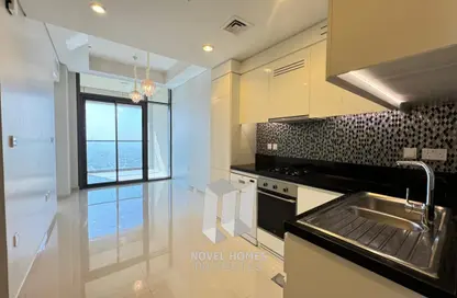 Apartment - 2 Bedrooms - 2 Bathrooms for rent in Aykon City Tower C - Aykon City - Business Bay - Dubai