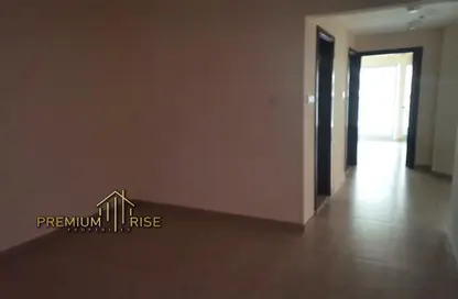 Apartment - 2 Bedrooms - 3 Bathrooms for rent in New Dubai Gate 2 - JLT Cluster A - Jumeirah Lake Towers - Dubai