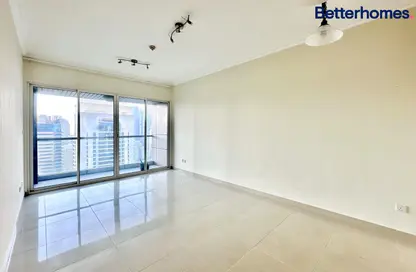 Apartment - 2 Bedrooms - 3 Bathrooms for rent in V3 Tower - JLT Cluster V - Jumeirah Lake Towers - Dubai