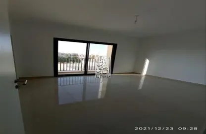 Townhouse - 3 Bedrooms - 4 Bathrooms for sale in Al Suyoh 7 - Al Suyoh - Sharjah