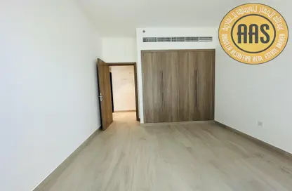 Apartment - 2 Bedrooms - 2 Bathrooms for rent in AZIZI Pearl - Al Furjan - Dubai