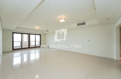 Apartment - 2 Bedrooms - 3 Bathrooms for sale in Balqis Residence - Kingdom of Sheba - Palm Jumeirah - Dubai