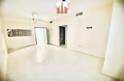 Apartment - 1 Bedroom - 1 Bathroom for rent in Muwaileh 29 Building - Muwaileh - Sharjah