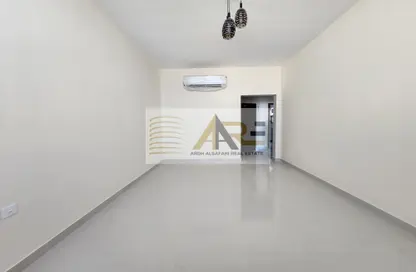 Apartment - 1 Bedroom - 2 Bathrooms for rent in Hoshi - Al Badie - Sharjah