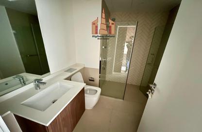 Apartment - Studio - 1 Bathroom for rent in Uptown Al Zahia - Al Zahia - Muwaileh Commercial - Sharjah